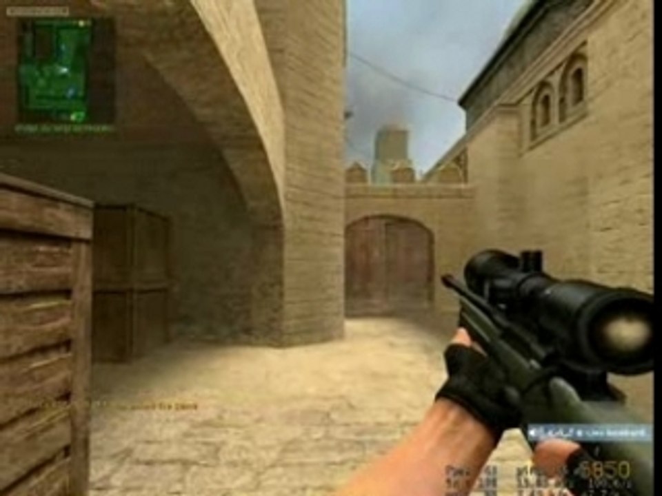css awp high
