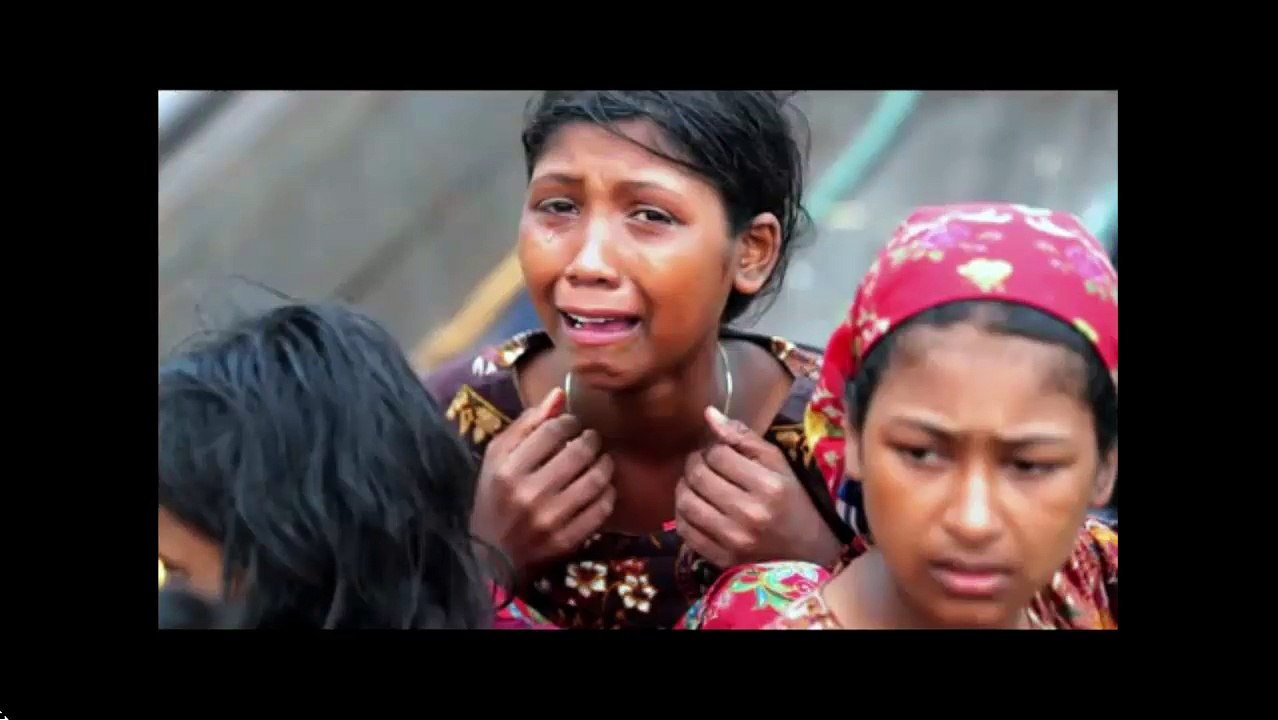 burma