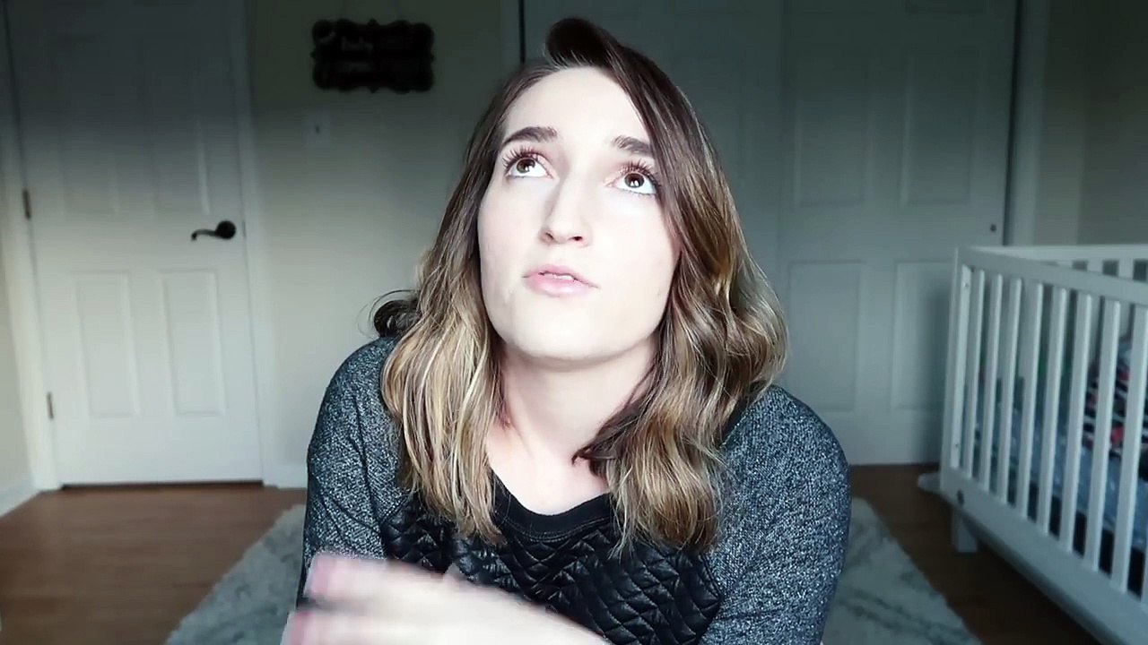 THINGS THEY DONT TELL YOU ABOUT BREASTFEEDING!!!