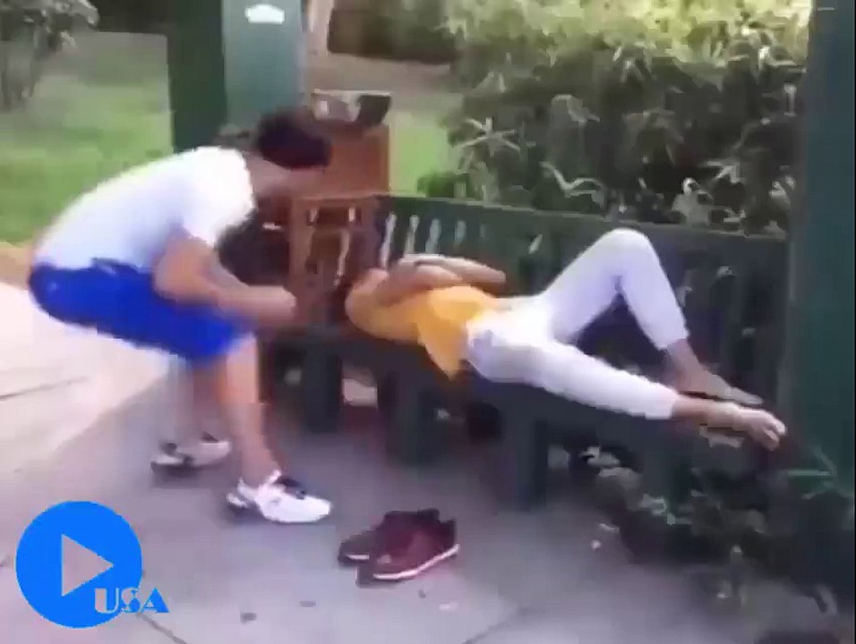 funny video