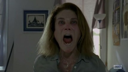 The Walking Dead [ s8e01 ] Season 8 Episode 1 | Watch Online (Full-HD)