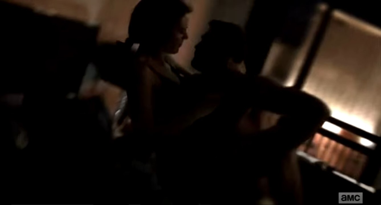 Halt & Catch Fire Season 4 Episode 5 | Nowhere Man HD1080p Free Streaming