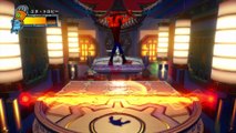＃18 [PS4]クラッシュバンディクー3　DR.エヌ・トロピー（Crash Bandicoot 3）