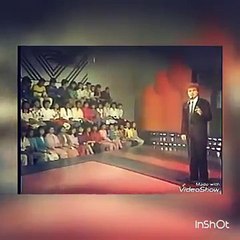 LA MÁS BELLA HEREJÍA Braulio