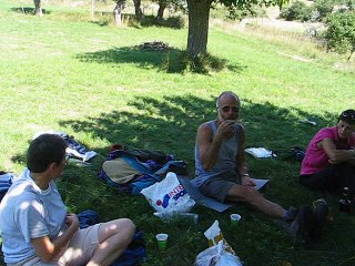 A1-20040828- Sabatas commune libre 07