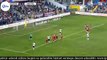 Ozyakup O. Missed Penalty - Karabükspor 0-0 Besiktas 09.09.2017