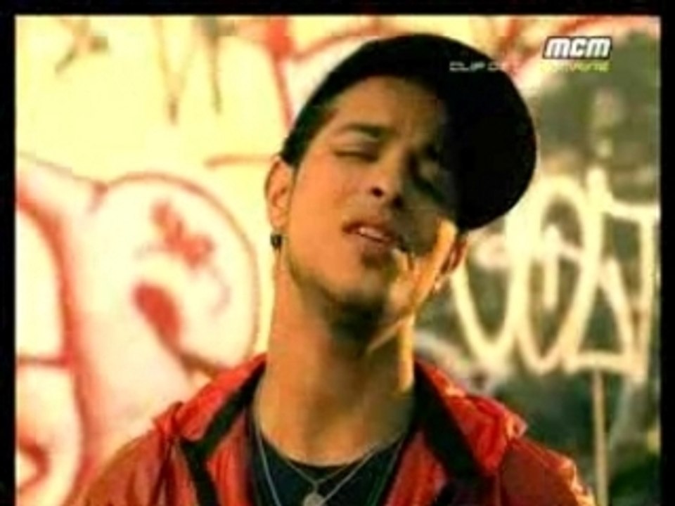 Mario Vasquez - Gallery