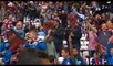 Alessane Plea Goal HD - Nice 2-0 Monaco - 09.09.2017