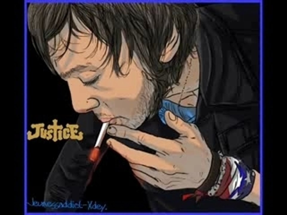 Justiice !!