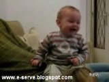 Cutest Laughing Baby Ever