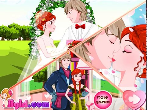 Аль Аль на и Анна де де по из также доктор Эльза аварийный замороженный замороженные Игры и рождение всплывать