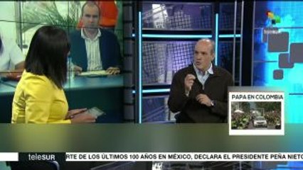 Venezuela: ministro Menéndez insta a combatir el dólar paralelo