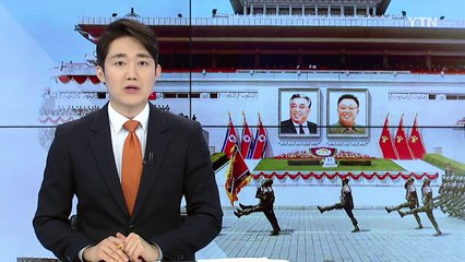 "북핵 타격 中 개입 불필요...전복 기도는 안 돼" / YTN