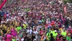 Résumé Marathon du Medoc 2017