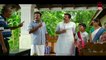 Malayalam Comedy Scenes # Malayalam Movie Comedy Scenes 2017 # Malayalam Comedy Movies