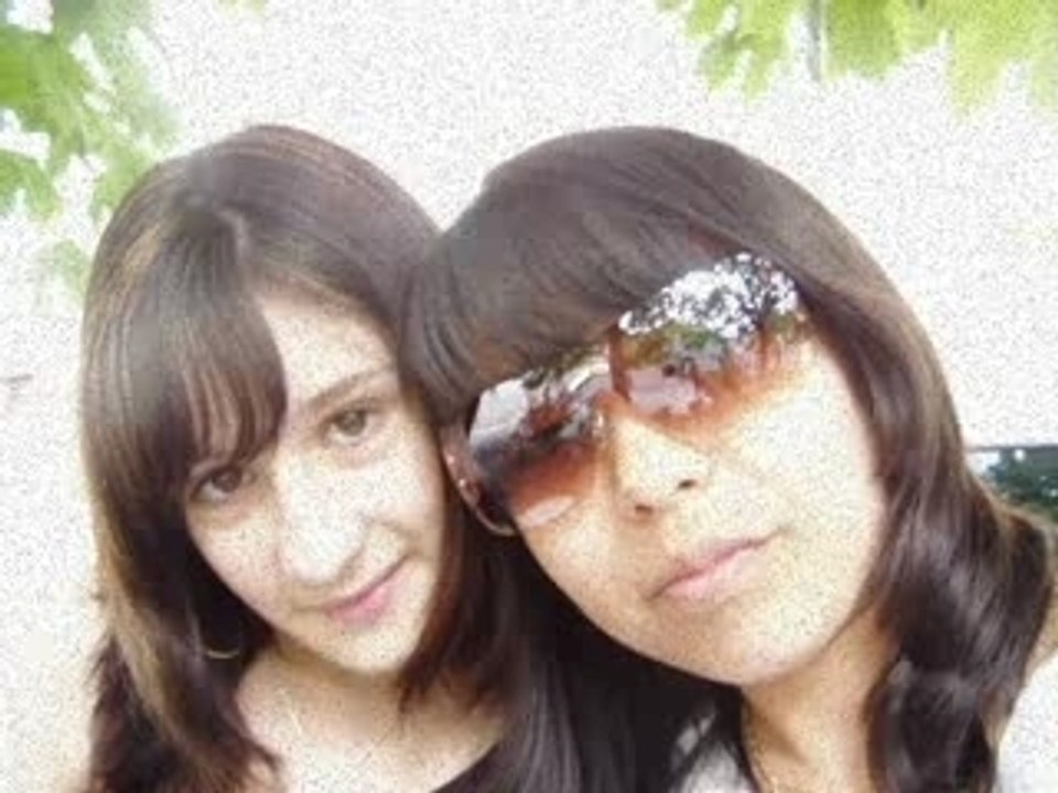Les best_0001