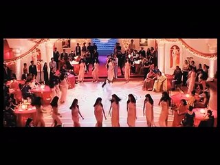 Aksar Is Duniya Mein (Dhadkan)