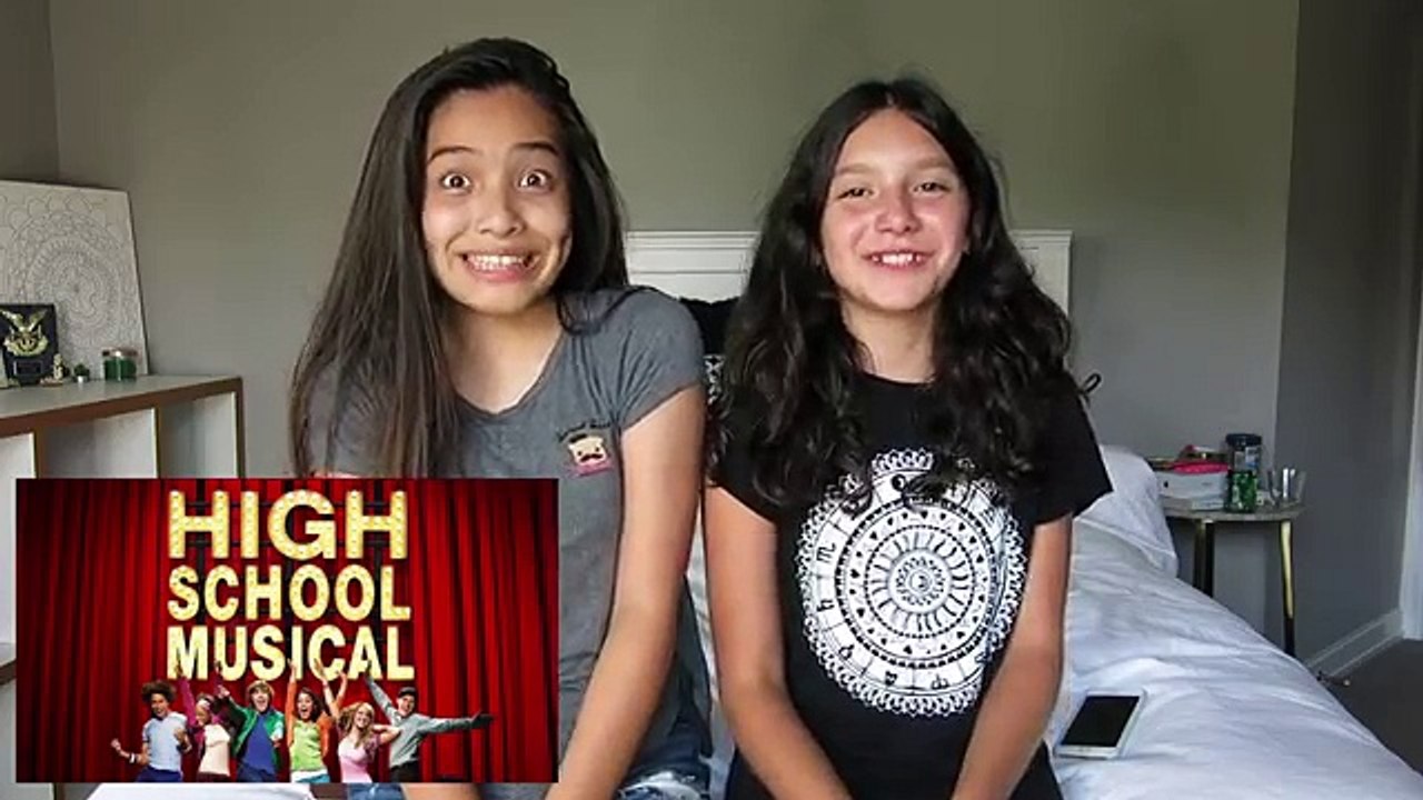 REMAKING FAMOUS MOVIE SCENES!!