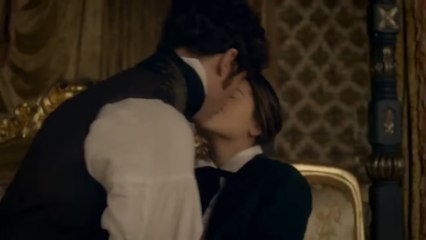 Victoria Fire Season 2 Episode 4 "Series 2, Episode 4" Full Online Streaming