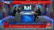 Breaking Views with Malick - 9th September 2017