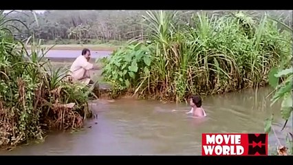 ഞാനും അമേരിക്കാരൻ ആയേനെ ...ജസ്റ്റ് മിസ് ആയി # Malayalam Comedy Scenes # Malayalam Movie Comedy 2017