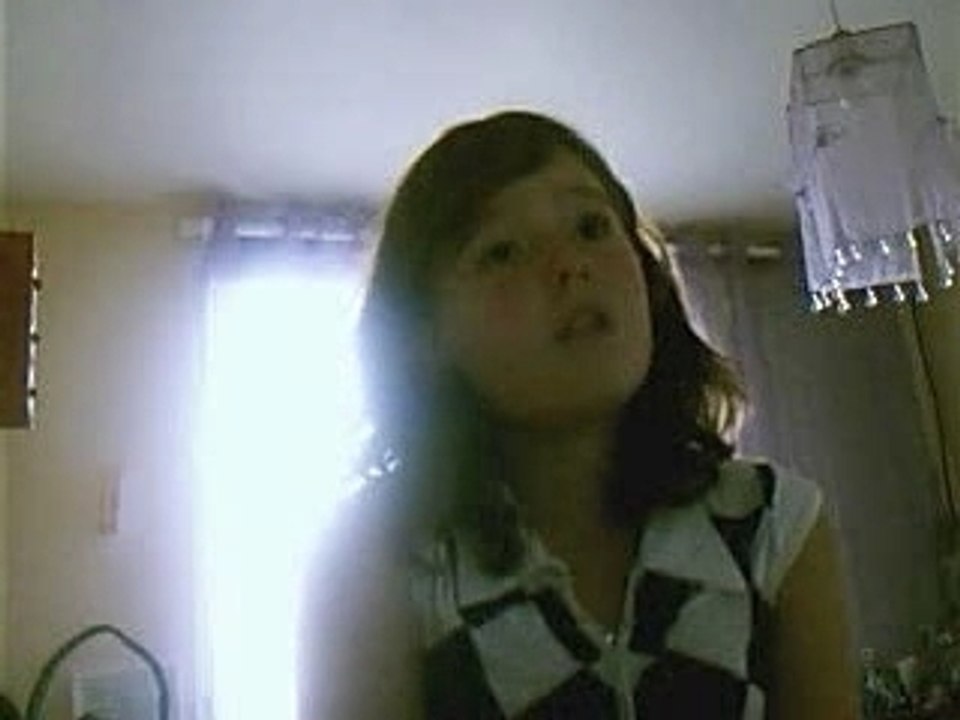 Vidéo 12
