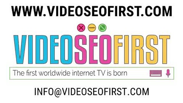 Malaysian Maldivas Maldivas Rupee Myanmar KYAT Mongólia TUGHRIK Nepal Nepalês