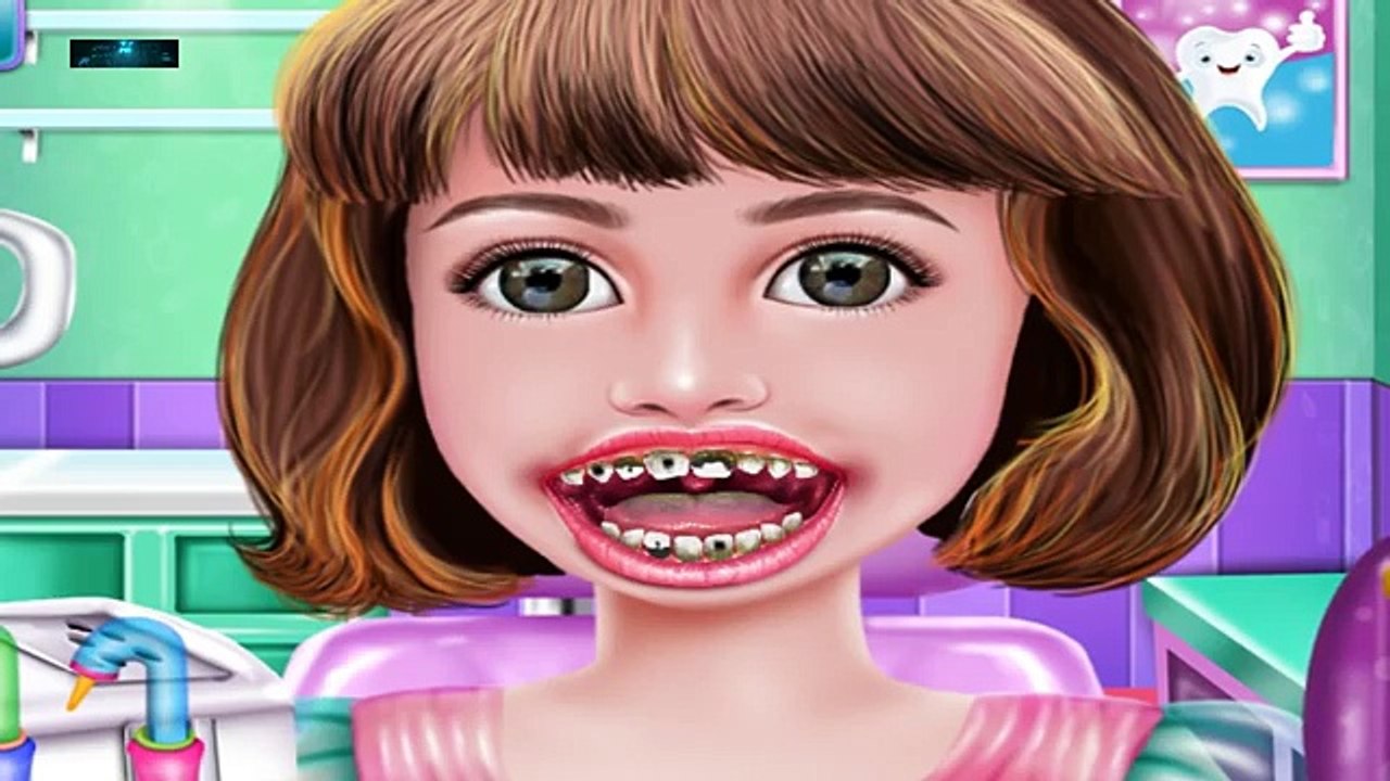 Juegos para niños