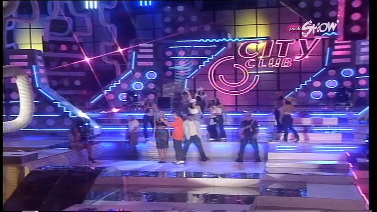 Goga Sekulic - Ljubavnica