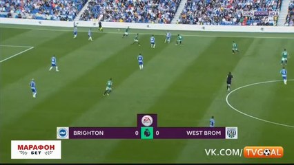 highlights - Bri Wes