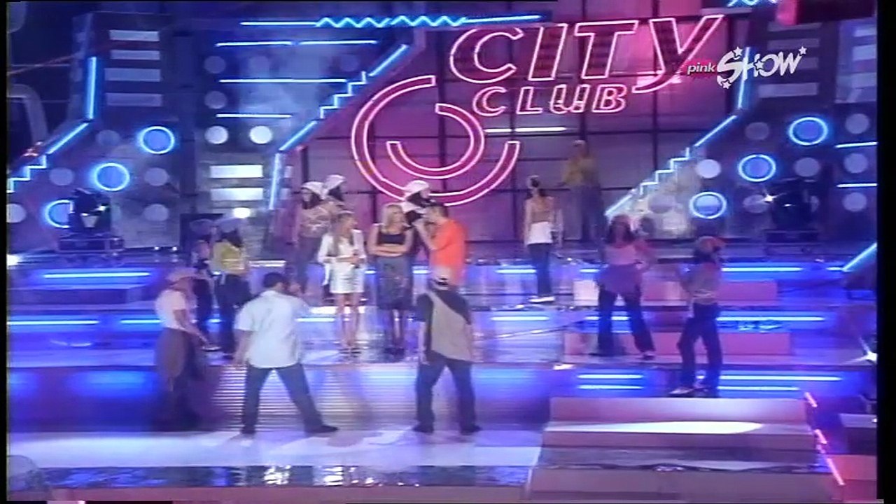 Goga Sekulic - Gospodine