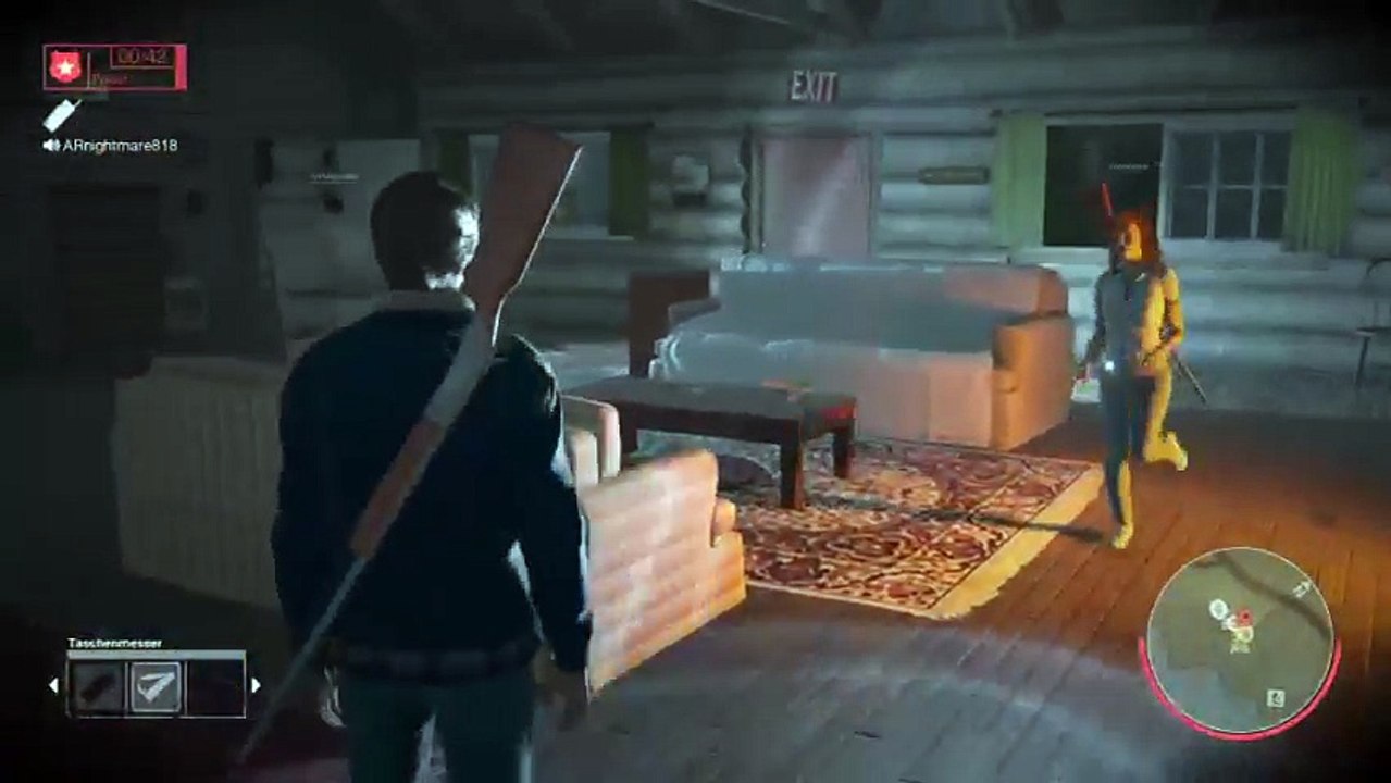 PS4-Live-Übertragung von tom-l1995 (3)