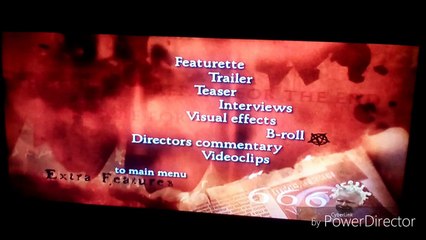 before_psychiatric_hospital_(_from_possession_)_HD