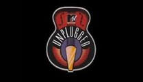 MTV Unplugged Season 25 Episode 2 :Bleachers FULL SHOW