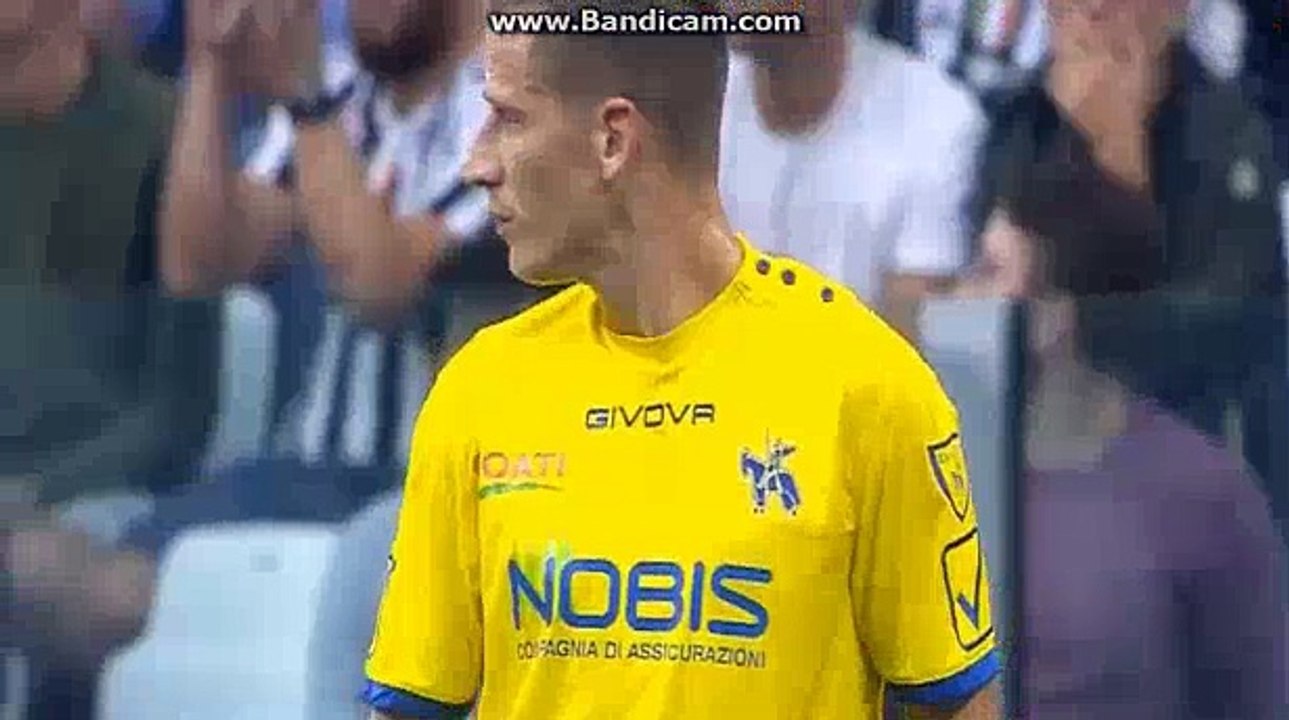 h e t e 1-0