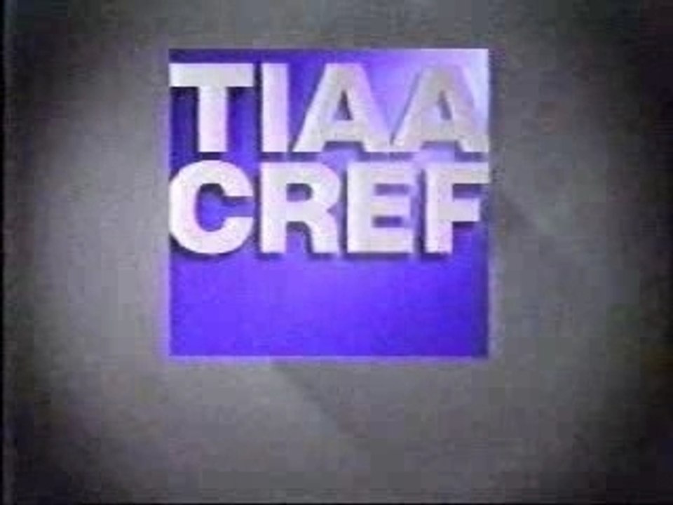 WGBH / Nova Funding / Various Houston PBS promos