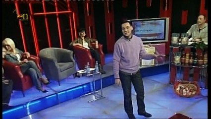 Darko Filipovic - Mene ti