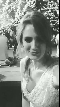 Paula en Fiesta de Revista Gente 52 aniversario 4 - 04 de Septiembre