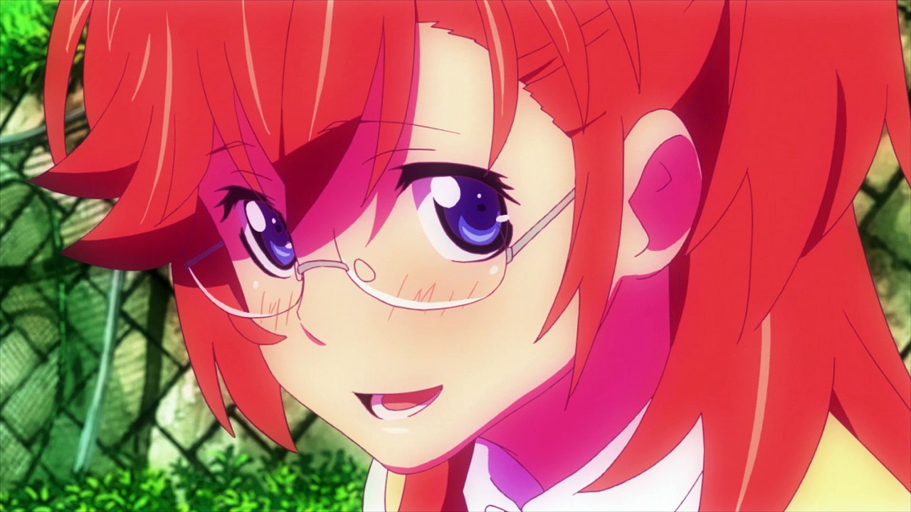 Ano Natsu de Matteru - 04 - 動画 Dailymotion