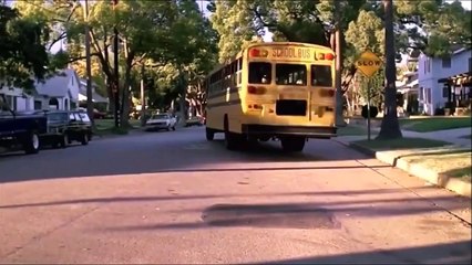 공포영화 속 소름돋는 인형들