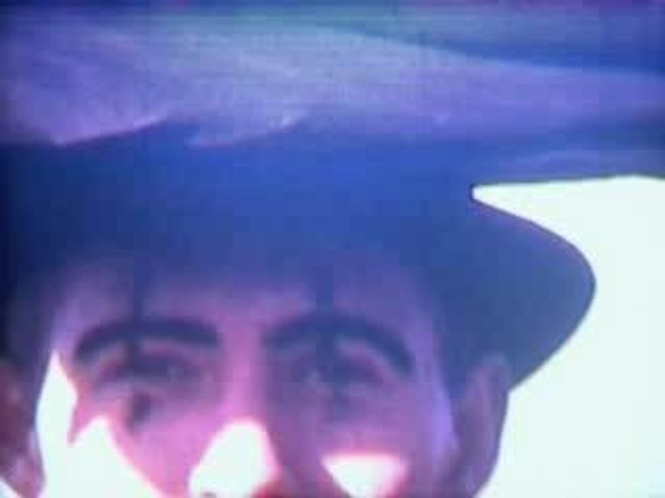 My Way I am going for Cigarettes .