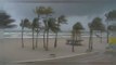A record 5.6 million people evacuated as Florida awaits Hurricane Irma