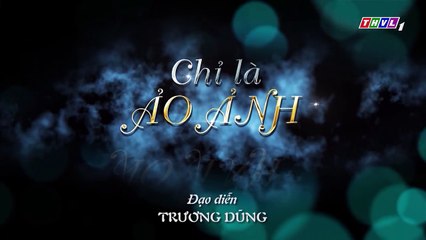 Chỉ là ảo ảnh - Tập 11[3]  Mẹ Bảo muốn Ngọc Anh giao con cho bà sau khi sinh và ra đi
