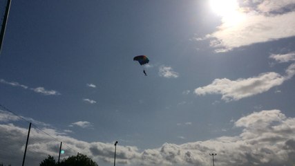 À quel âge peut-on faire du sport ?