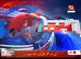 News Headlines - 9th September 2017 -  9pm.    12 people drown at Hawks Bay - Karachi.