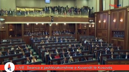 Ramush Haradinaj iu drejtohet serbeve