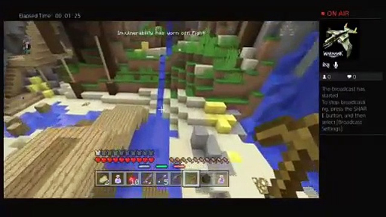 Dragon slay 360 (32)