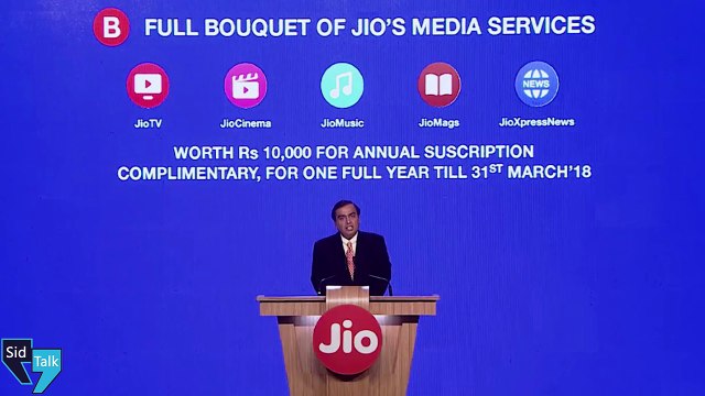 5 BENEFITS OF JIO PRIME MEMBERSHIP OF Rs: 99 | Advantage of JIO PRIME | 303 PLAN HIDDEN DE