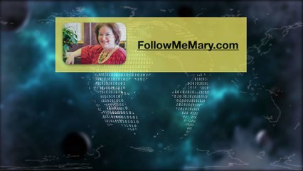 Nurturing Leads & Building Loyalty With Facebook Custom Audiences