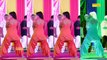 Sapna Dance ¦ Sapna Latest Haryanvi Dance 2017 ¦ Luck Kasuta ¦ Raj Mawer ¦ Sapna Chaudhary